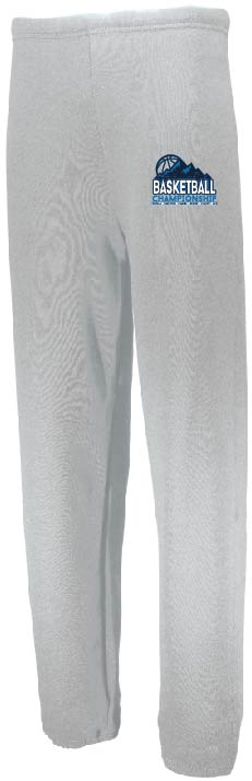 Region III 50/50 Sweatpants