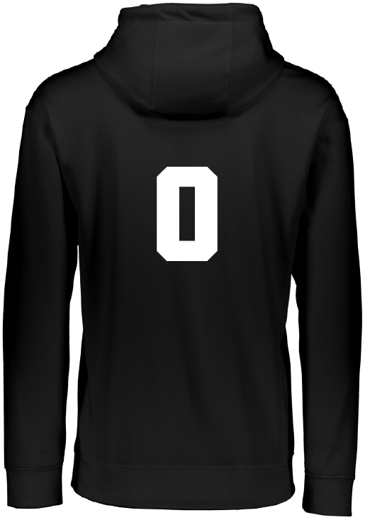 Region III Add Number