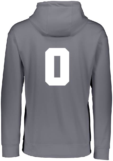 Region III Add Number