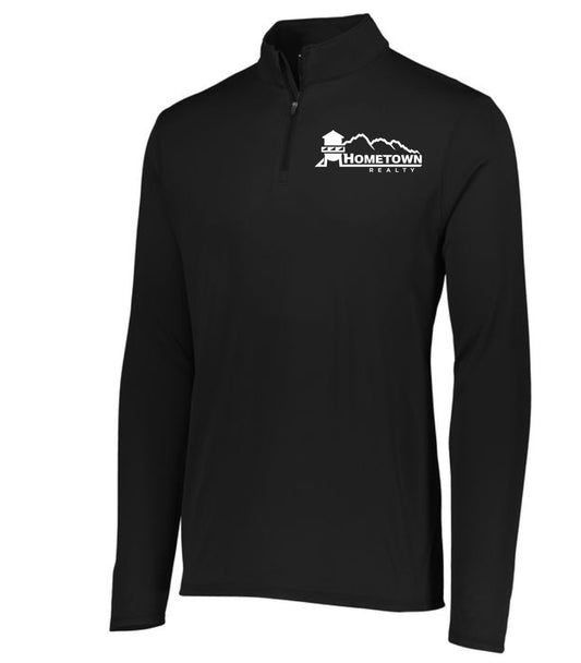Hometown - Performance 1/4 Zip