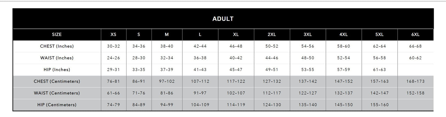 Palmer Wrestling Retro Jacket