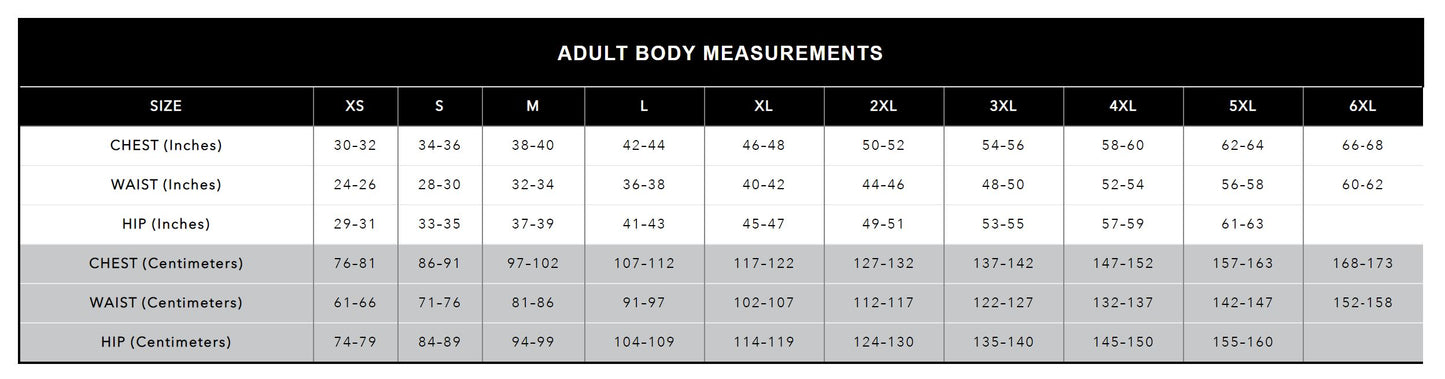 Palmer Wrestling Retro Shorts