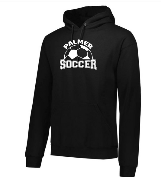 Palmer High Soccer 2023 Spirit Gear 2