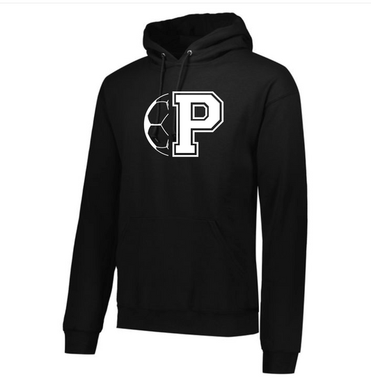Palmer High Soccer 2023 Spirit Gear 1