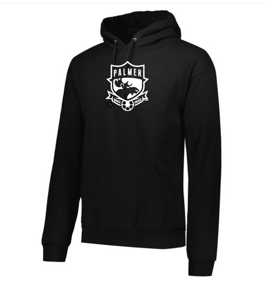 Palmer High Soccer 2023 Spirit Gear 3