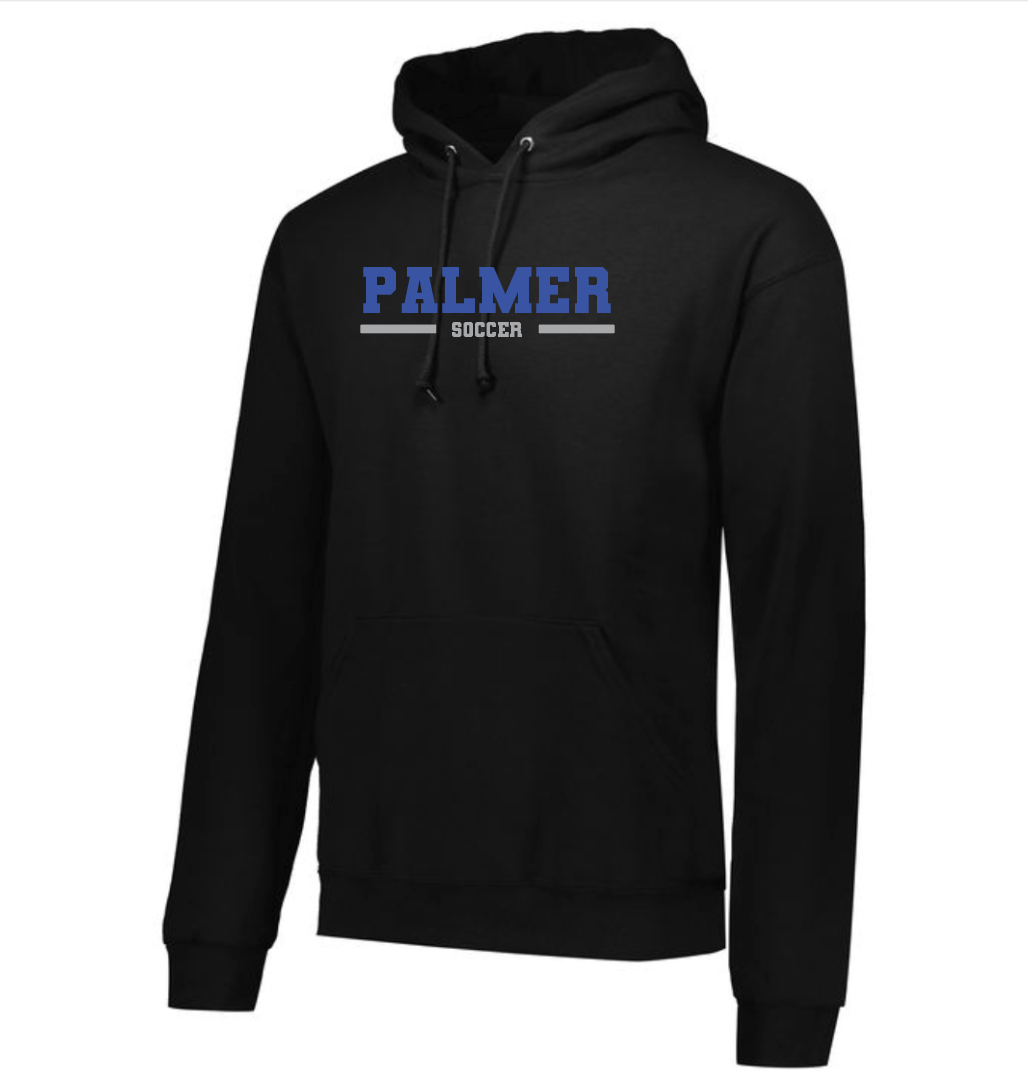 Palmer Moose Basketball Long Sleeve Performance Shirt – Lazy Moose Designs