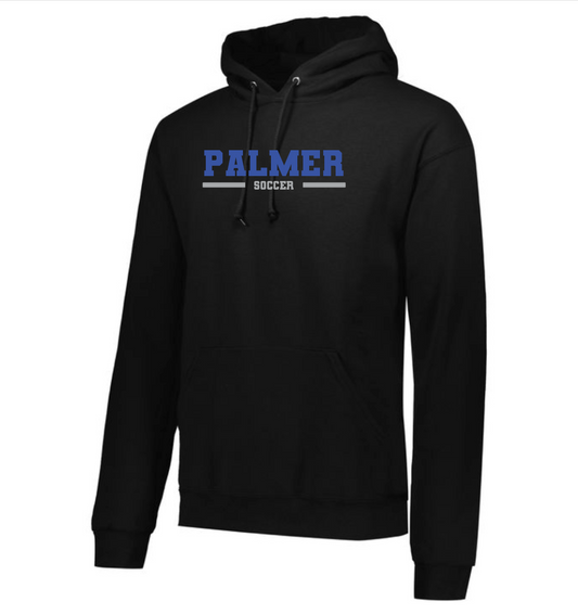 Palmer High Soccer 2023 Spirit Gear 5