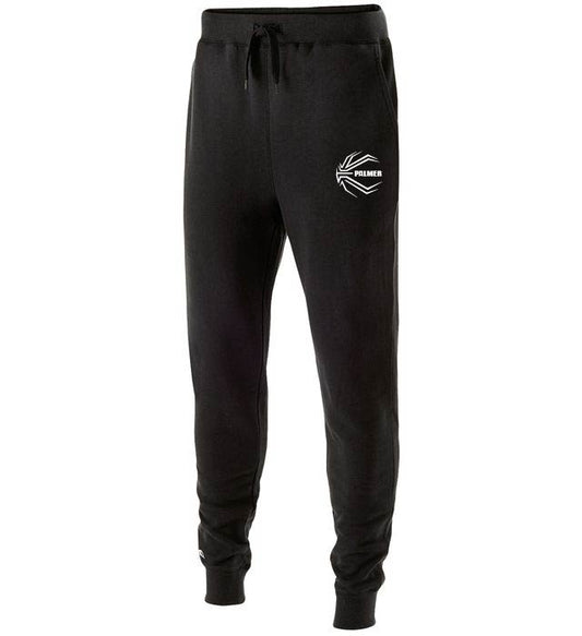Palmer Moose 22-23 Joggers Sweats
