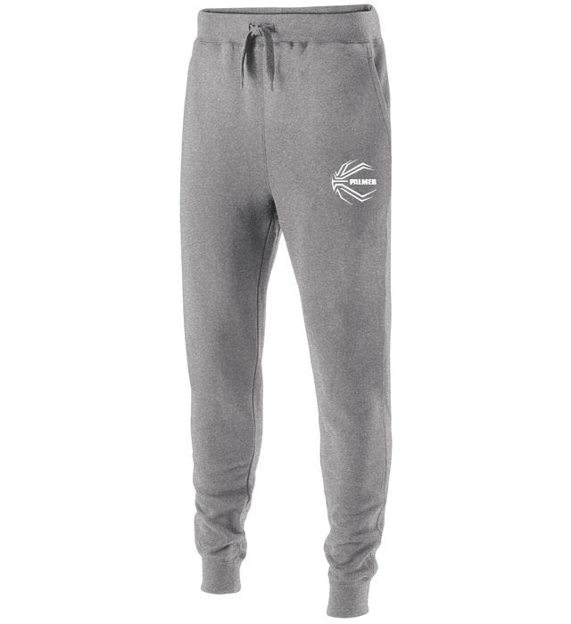 Palmer Moose 22-23 Joggers Sweats
