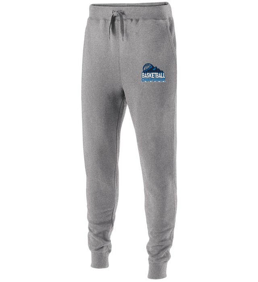 Region III Jogger Sweats