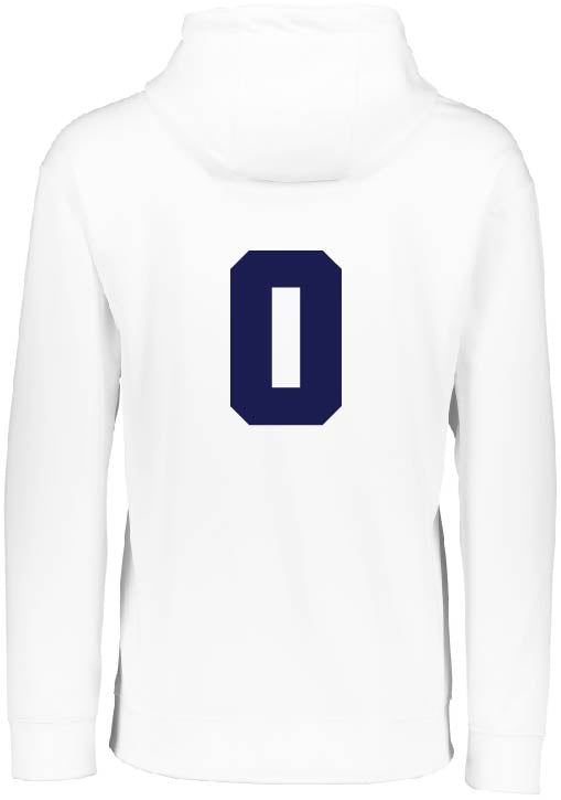 Region III Add Number