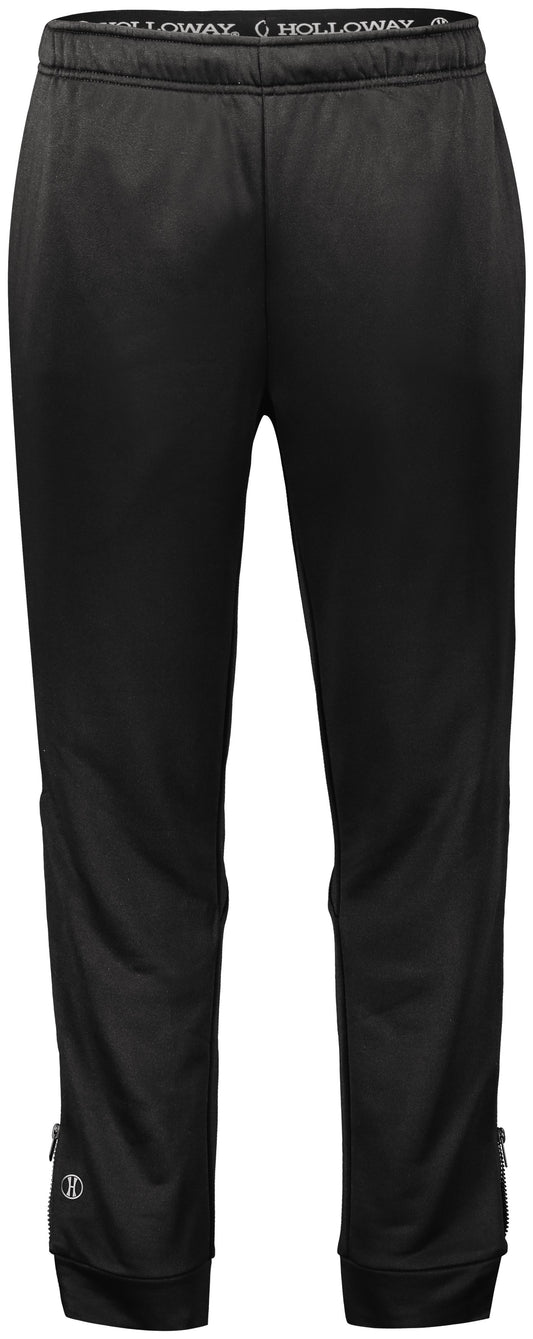 Palmer Wrestling Retro Pants